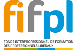 logo_fifpl_d4bc3fc8bf.png