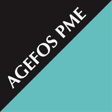 agefos-PME-logo.jpeg