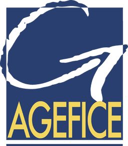 logo_agefice_d4384d5a00.png