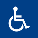 logo_handicap_e260543943.png